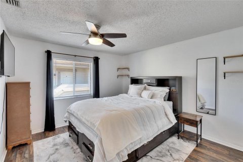Condominio en venta en Clearwater, Florida, 2 dormitorios, 81.01 m2 № 1529824 - foto 16
