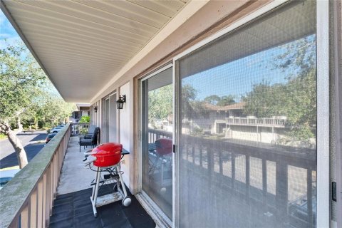Condominio en venta en Clearwater, Florida, 2 dormitorios, 81.01 m2 № 1529824 - foto 28