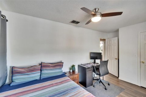 Condominio en venta en Clearwater, Florida, 2 dormitorios, 81.01 m2 № 1529824 - foto 23