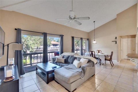 Condominio en venta en Clearwater, Florida, 2 dormitorios, 81.01 m2 № 1529824 - foto 15
