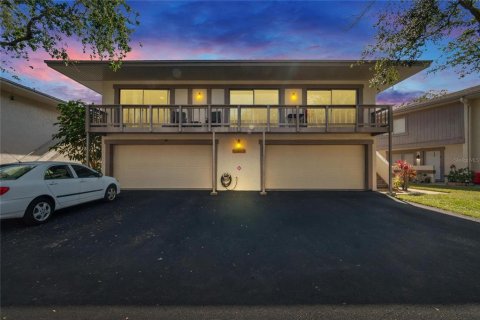 Condominio en venta en Clearwater, Florida, 2 dormitorios, 81.01 m2 № 1529824 - foto 1
