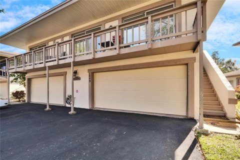 Condominio en venta en Clearwater, Florida, 2 dormitorios, 81.01 m2 № 1529824 - foto 3