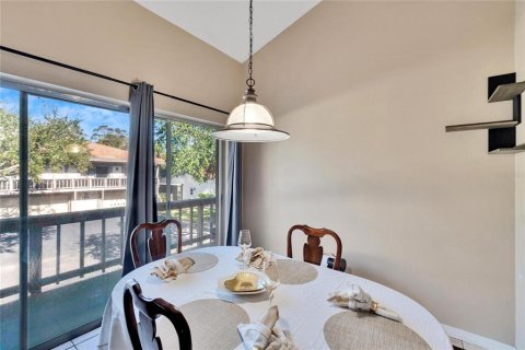 Condominio en venta en Clearwater, Florida, 2 dormitorios, 81.01 m2 № 1529824 - foto 12