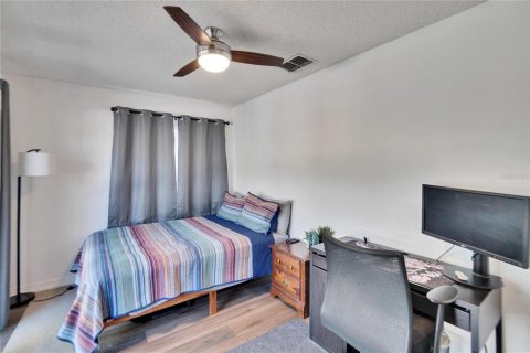 Condominio en venta en Clearwater, Florida, 2 dormitorios, 81.01 m2 № 1529824 - foto 24
