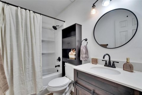 Condominio en venta en Clearwater, Florida, 2 dormitorios, 81.01 m2 № 1529824 - foto 21