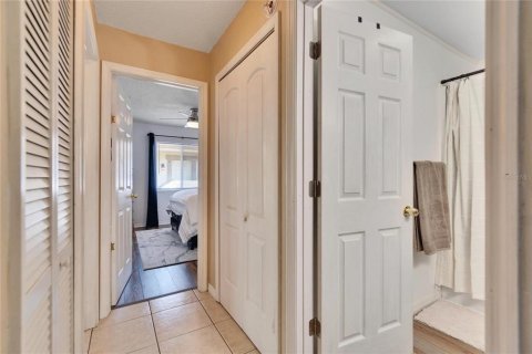 Condominio en venta en Clearwater, Florida, 2 dormitorios, 81.01 m2 № 1529824 - foto 20