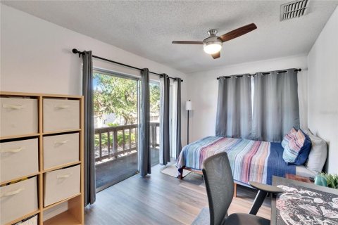 Condominio en venta en Clearwater, Florida, 2 dormitorios, 81.01 m2 № 1529824 - foto 25