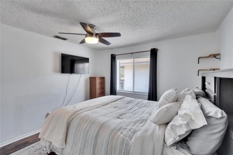 Condominio en venta en Clearwater, Florida, 2 dormitorios, 81.01 m2 № 1529824 - foto 18