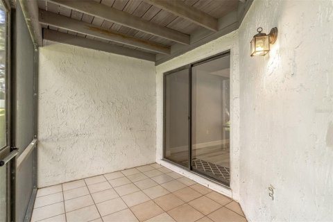 Touwnhouse à vendre à Altamonte Springs, Floride: 3 chambres, 122.07 m2 № 2400952 - photo 22