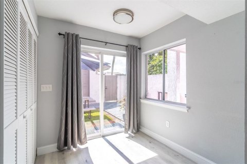 Touwnhouse à vendre à Altamonte Springs, Floride: 3 chambres, 122.07 m2 № 2400952 - photo 14