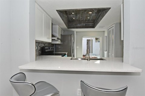 Touwnhouse à vendre à Altamonte Springs, Floride: 3 chambres, 122.07 m2 № 2400952 - photo 16