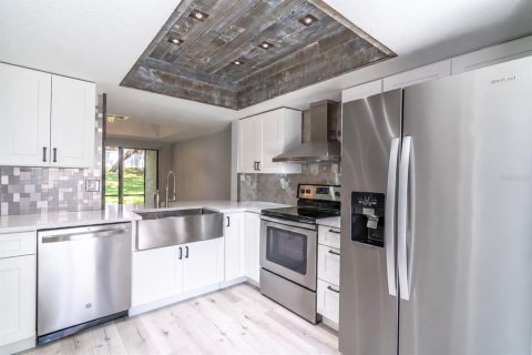 Touwnhouse à vendre à Altamonte Springs, Floride: 3 chambres, 122.07 m2 № 2400952 - photo 11