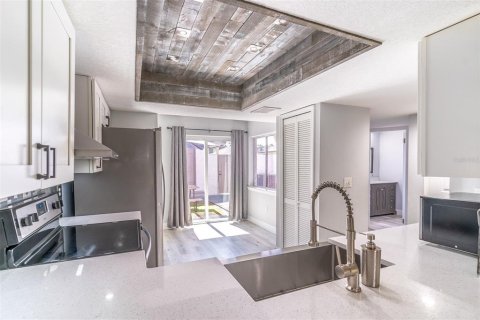 Touwnhouse à vendre à Altamonte Springs, Floride: 3 chambres, 122.07 m2 № 2400952 - photo 15