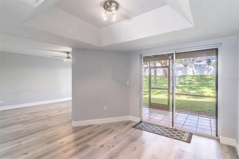 Touwnhouse à vendre à Altamonte Springs, Floride: 3 chambres, 122.07 m2 № 2400952 - photo 21