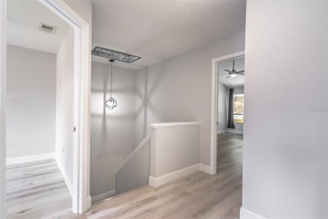 Touwnhouse à vendre à Altamonte Springs, Floride: 3 chambres, 122.07 m2 № 2400952 - photo 30