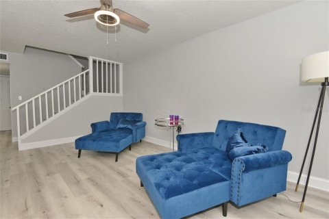 Touwnhouse à vendre à Altamonte Springs, Floride: 3 chambres, 122.07 m2 № 2400952 - photo 28