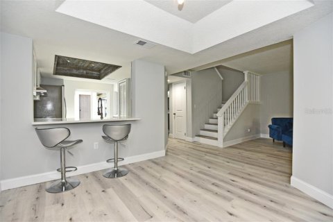 Touwnhouse à vendre à Altamonte Springs, Floride: 3 chambres, 122.07 m2 № 2400952 - photo 17