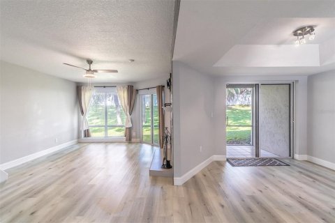 Touwnhouse à vendre à Altamonte Springs, Floride: 3 chambres, 122.07 m2 № 2400952 - photo 19