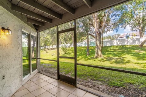 Touwnhouse à vendre à Altamonte Springs, Floride: 3 chambres, 122.07 m2 № 2400952 - photo 23