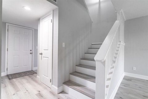 Touwnhouse à vendre à Altamonte Springs, Floride: 3 chambres, 122.07 m2 № 2400952 - photo 29