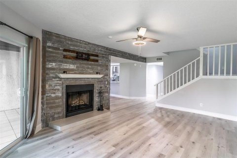 Touwnhouse à vendre à Altamonte Springs, Floride: 3 chambres, 122.07 m2 № 2400952 - photo 27