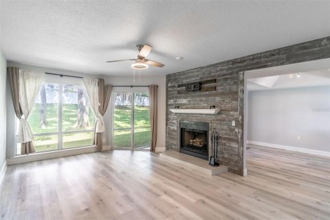 Touwnhouse à vendre à Altamonte Springs, Floride: 3 chambres, 122.07 m2 № 2400952 - photo 24