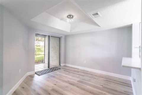 Touwnhouse à vendre à Altamonte Springs, Floride: 3 chambres, 122.07 m2 № 2400952 - photo 20