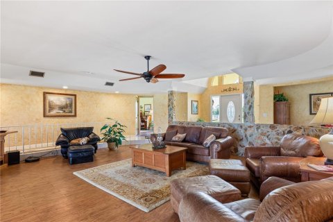 Casa en venta en Punta Gorda, Florida, 4 dormitorios, 302.77 m2 № 1876088 - foto 14