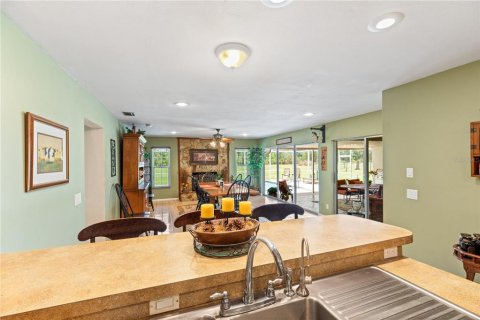 Casa en venta en Punta Gorda, Florida, 4 dormitorios, 302.77 m2 № 1876088 - foto 23
