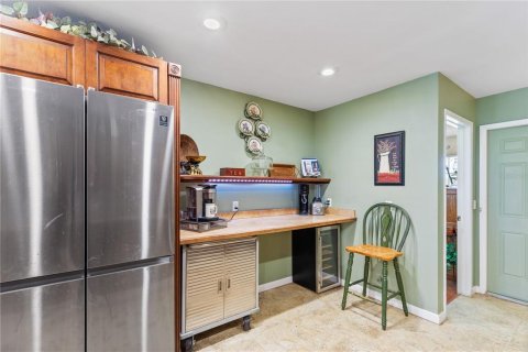 Casa en venta en Punta Gorda, Florida, 4 dormitorios, 302.77 m2 № 1876088 - foto 21