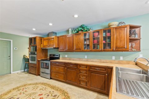 Casa en venta en Punta Gorda, Florida, 4 dormitorios, 302.77 m2 № 1876088 - foto 22