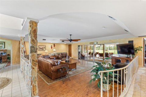 Casa en venta en Punta Gorda, Florida, 4 dormitorios, 302.77 m2 № 1876088 - foto 11