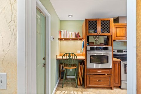 Casa en venta en Punta Gorda, Florida, 4 dormitorios, 302.77 m2 № 1876088 - foto 18