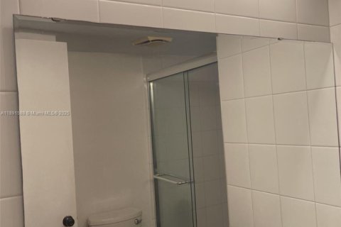 Copropriété à louer à Sunrise, Floride: 2 chambres, 78.97 m2 № 1943760 - photo 14