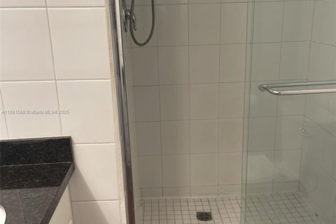 Copropriété à louer à Sunrise, Floride: 2 chambres, 78.97 m2 № 1943760 - photo 16