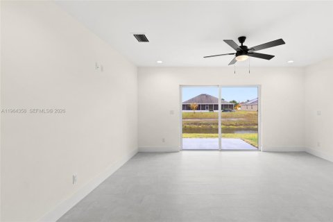 Купить виллу или дом в Порт-Сент-Луси, Флорида 4 спальни, 199.46м2, № 2027462 - фото 21