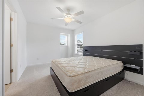 Casa en venta en Gainesville, Florida, 4 dormitorios, 194.72 m2 № 2098056 - foto 26