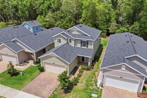 Casa en venta en Gainesville, Florida, 4 dormitorios, 194.72 m2 № 2098056 - foto 3