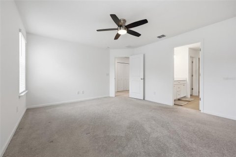 Casa en venta en Gainesville, Florida, 4 dormitorios, 194.72 m2 № 2098056 - foto 20