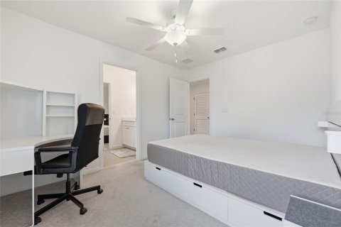 Casa en venta en Gainesville, Florida, 4 dormitorios, 194.72 m2 № 2098056 - foto 30