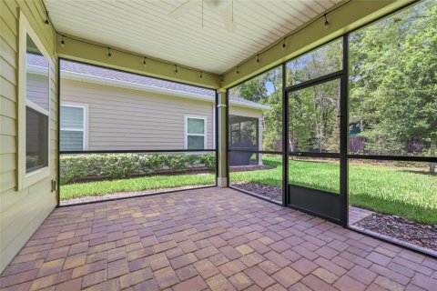 Casa en venta en Gainesville, Florida, 4 dormitorios, 194.72 m2 № 2098056 - foto 17