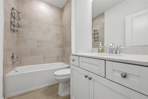 Casa en venta en Gainesville, Florida, 4 dormitorios, 194.72 m2 № 2098056 - foto 8