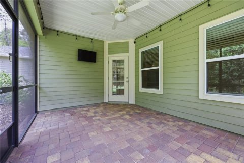 Casa en venta en Gainesville, Florida, 4 dormitorios, 194.72 m2 № 2098056 - foto 18