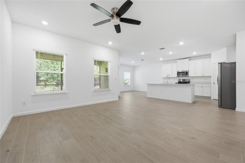 Casa en venta en Gainesville, Florida, 4 dormitorios, 194.72 m2 № 2098056 - foto 15