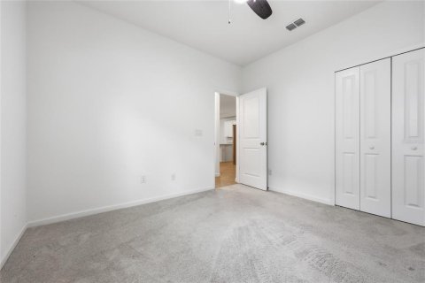 Casa en venta en Gainesville, Florida, 4 dormitorios, 194.72 m2 № 2098056 - foto 7
