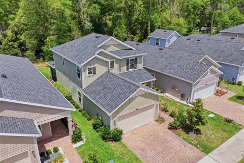 Casa en venta en Gainesville, Florida, 4 dormitorios, 194.72 m2 № 2098056 - foto 4