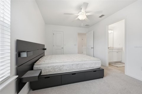 Casa en venta en Gainesville, Florida, 4 dormitorios, 194.72 m2 № 2098056 - foto 27
