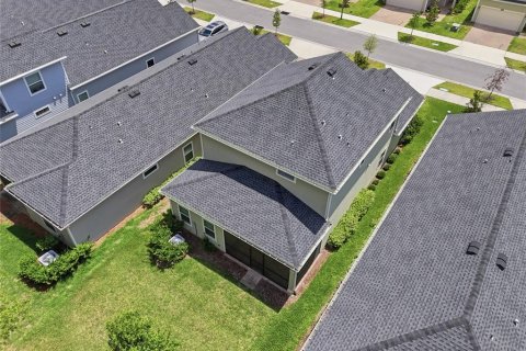 Casa en venta en Gainesville, Florida, 4 dormitorios, 194.72 m2 № 2098056 - foto 5