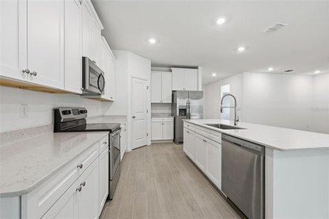 Casa en venta en Gainesville, Florida, 4 dormitorios, 194.72 m2 № 2098056 - foto 12