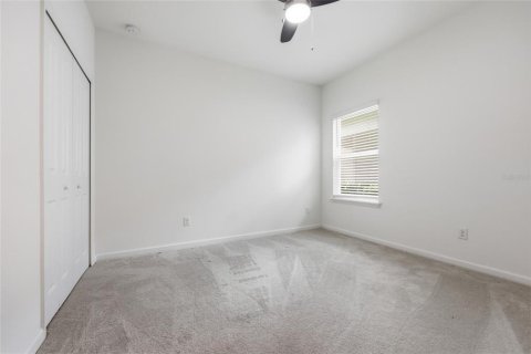 Casa en venta en Gainesville, Florida, 4 dormitorios, 194.72 m2 № 2098056 - foto 6